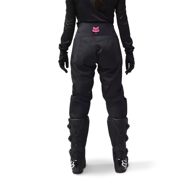 Fox Racing - Womens 180 Blackout Pant - Image 4