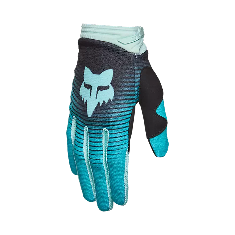 Fox Racing - Women's 180 Collect Glove