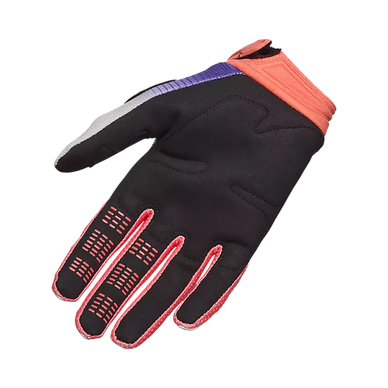Fox Racing - Women's 180 Collect Glove - Image 3