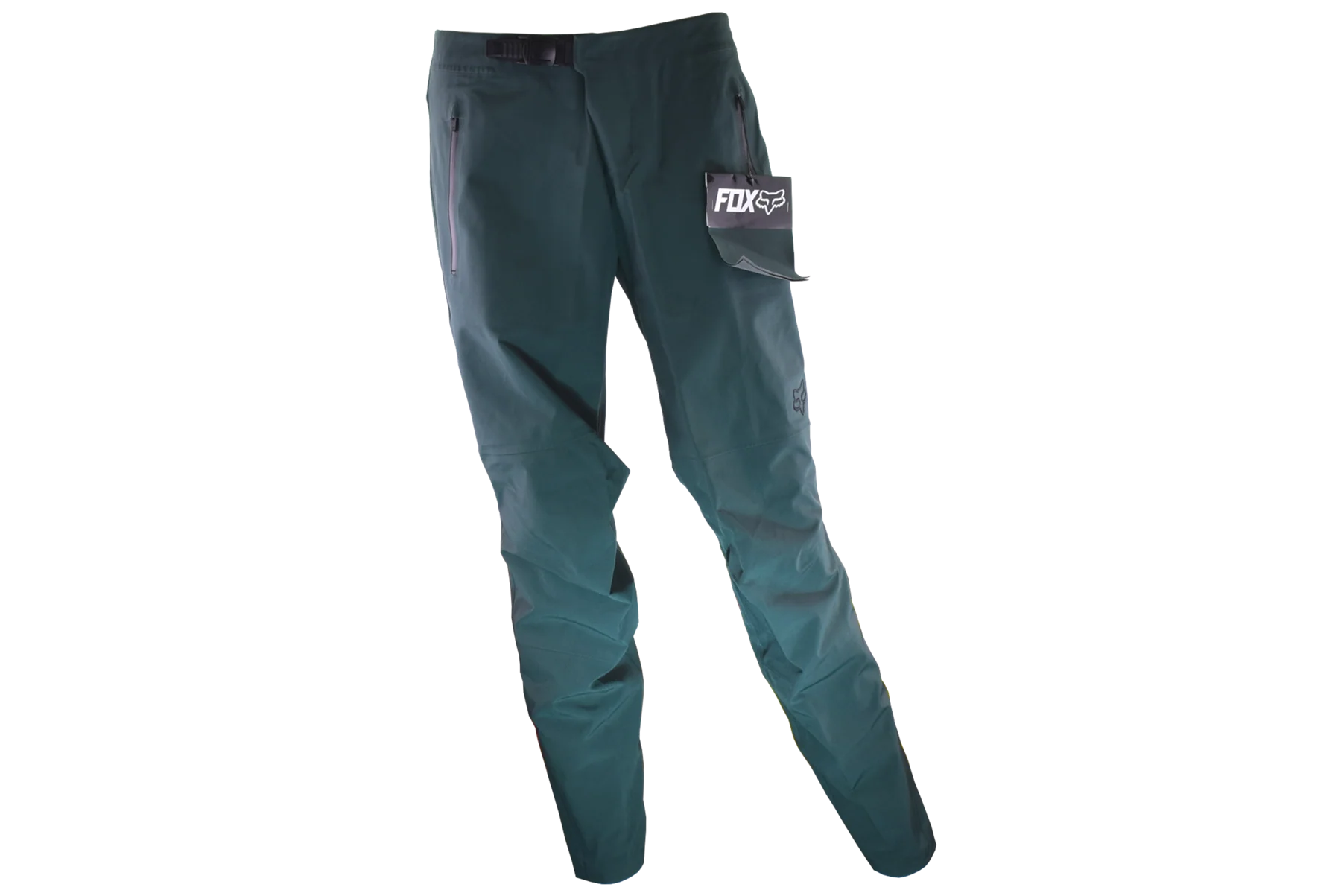 Fox Racing - Womens Defend 3L Water Pant - Erld - S