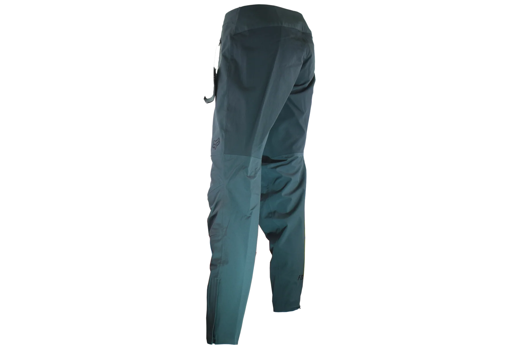 Fox Racing - Womens Defend 3L Water Pant - Erld - S - Image 3