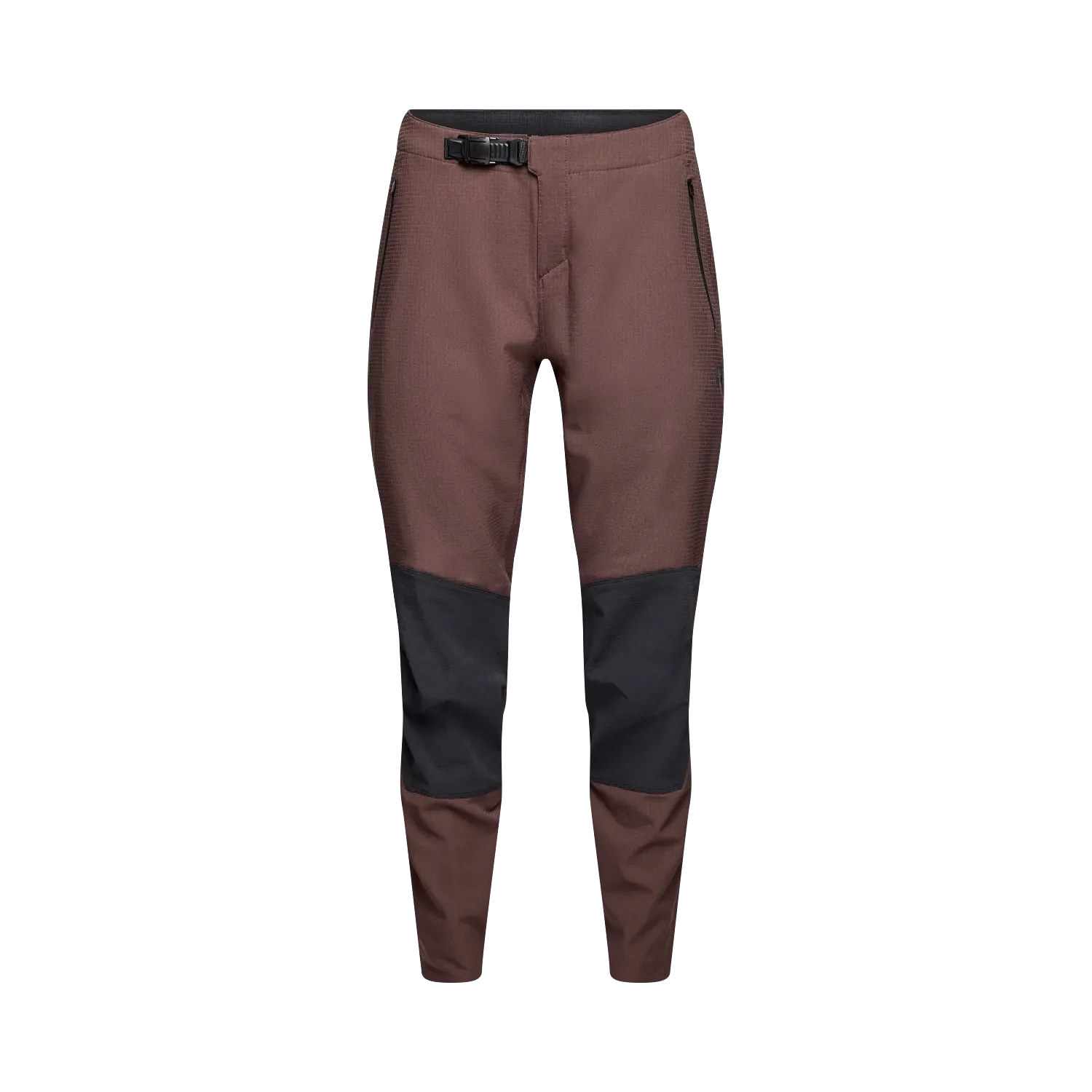 Fox Racing - Women's Defend Fire Pant - Cocoa Brown - 6