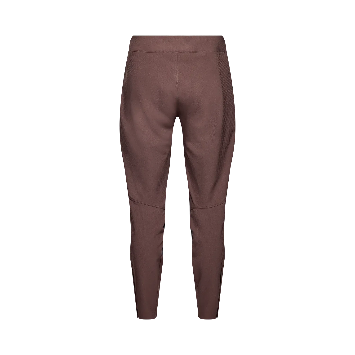 Fox Racing - Women's Defend Fire Pant - Cocoa Brown - 6 - Image 2