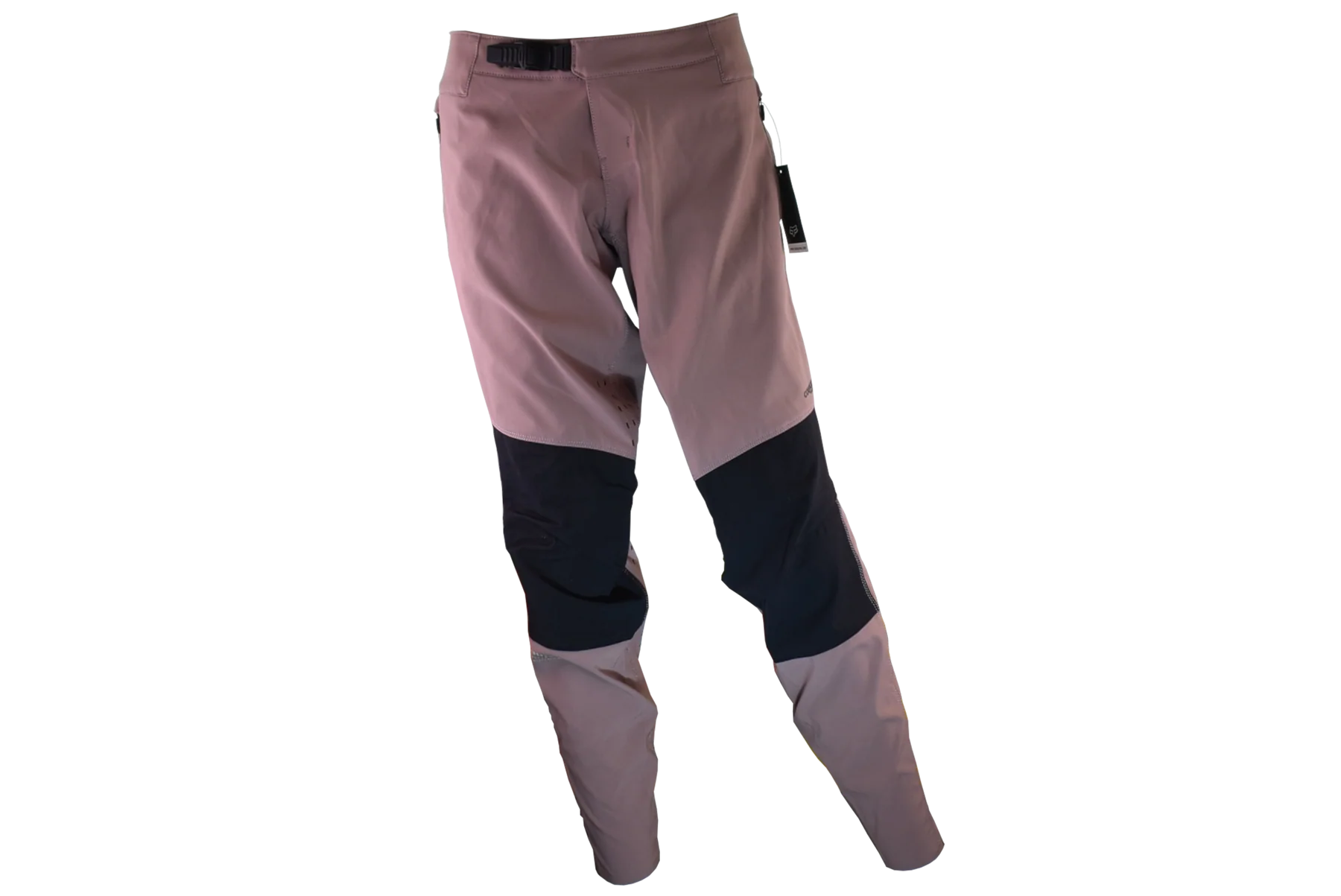 Fox Racing - Womens Defend Pant - Plm Pr - S