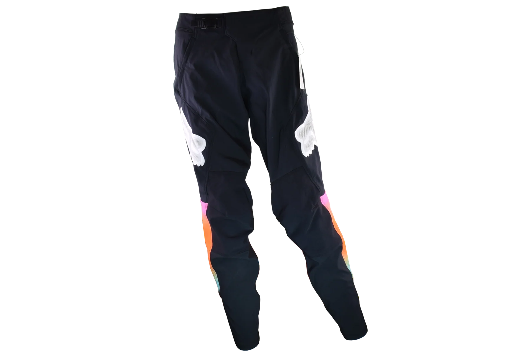 Fox Racing - Women's Defend Pants - Pyre- S