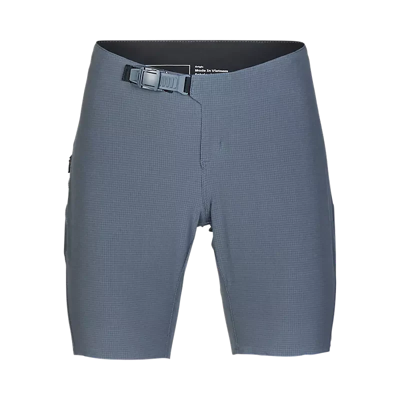 Fox Racing - Womens Flexair Ascent Short - Graph - S