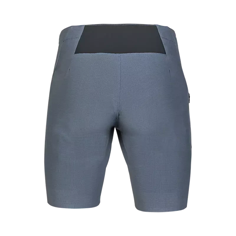 Fox Racing - Womens Flexair Ascent Short - Graph - S - Image 2