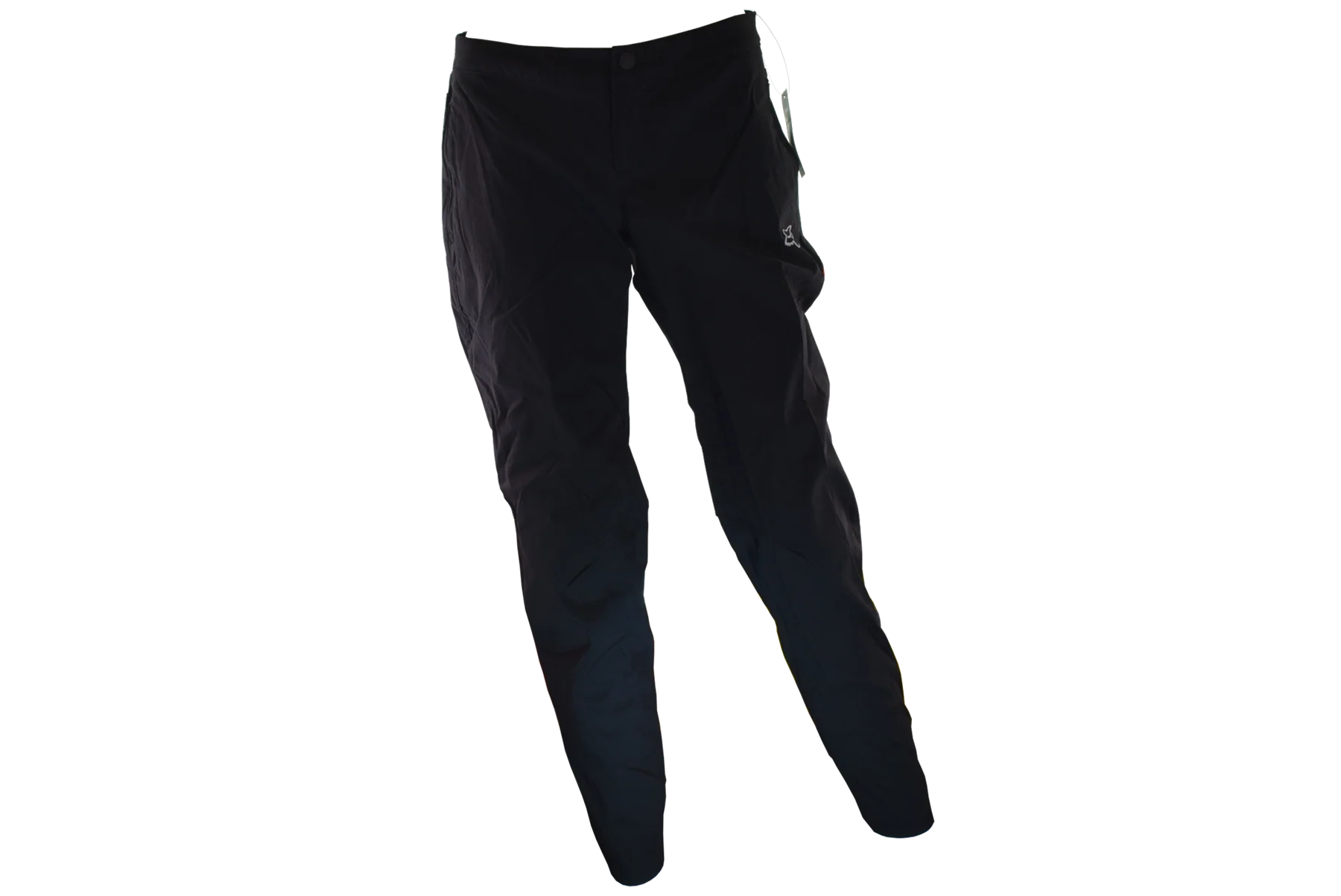 Fox Racing - Womens Ranger Pant - Black - S