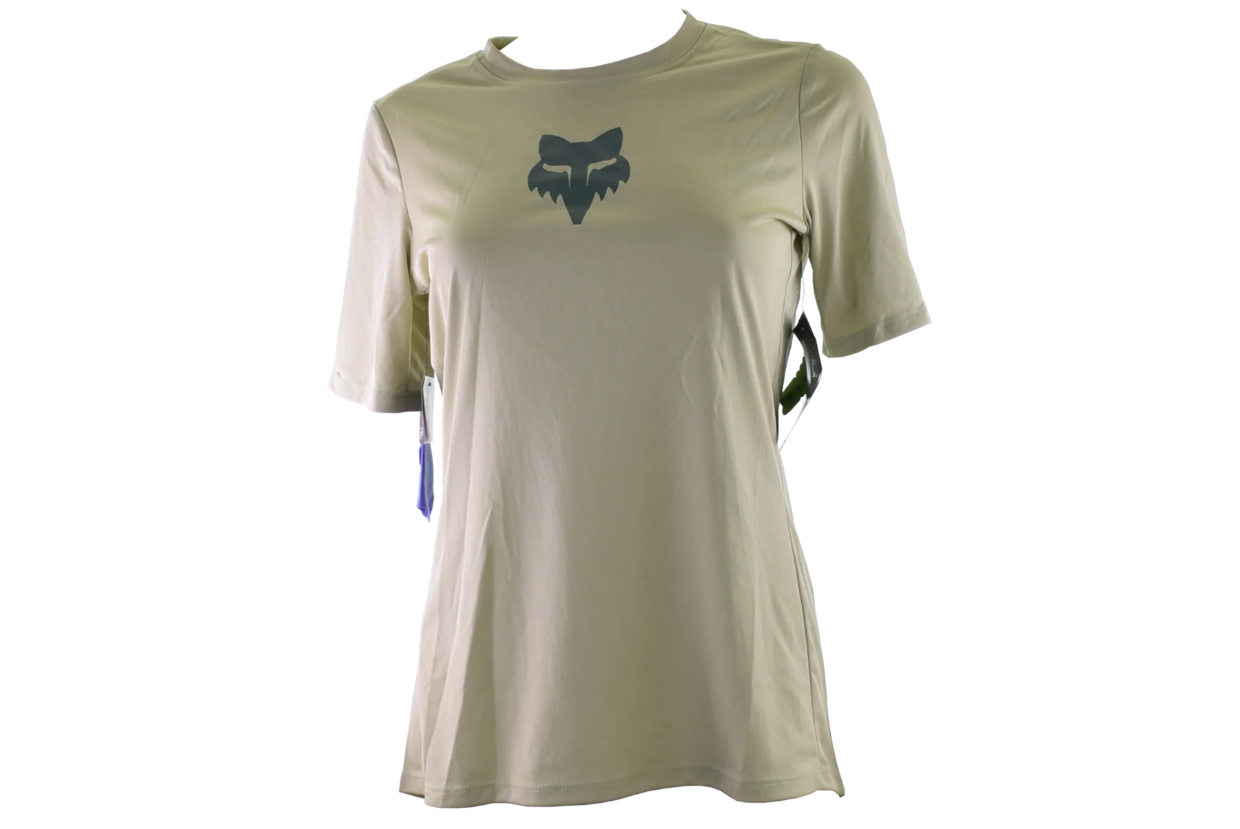 Fox Racing - Womens Ranger Ss Jersey Foxhead - Cac - S