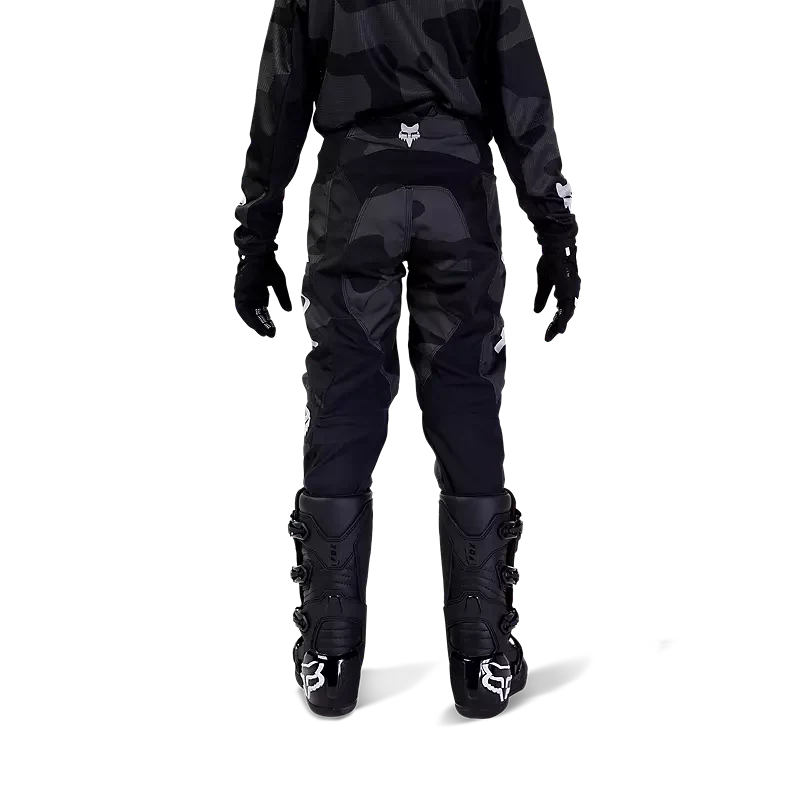 Fox Racing - Youth 180 Bnkr Pant - Image 4