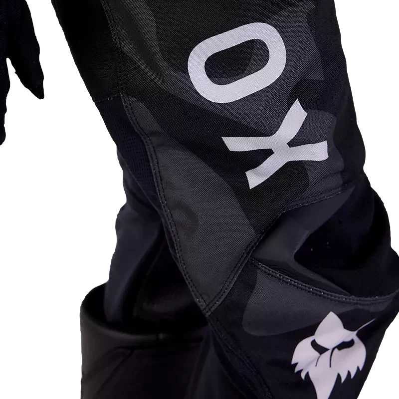 Fox Racing - Youth 180 Bnkr Pant - Image 6