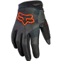 Fox Racing - Youth 180 Trev Glove - Black Camo - YM (open box)