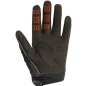 Fox Racing - Youth 180 Trev Glove - Black Camo - YM (open box) - Image 2