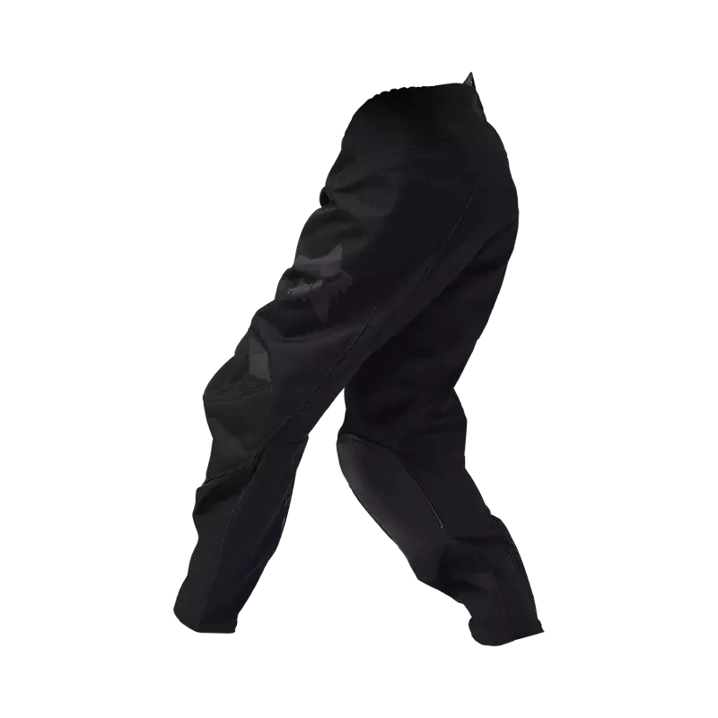 Fox Racing - Youth Blackout Pant - Image 2