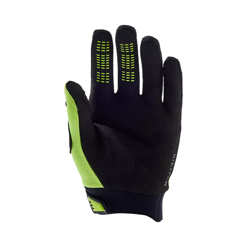 Fox Racing - Youth Dirtpaw Glove - Image 10