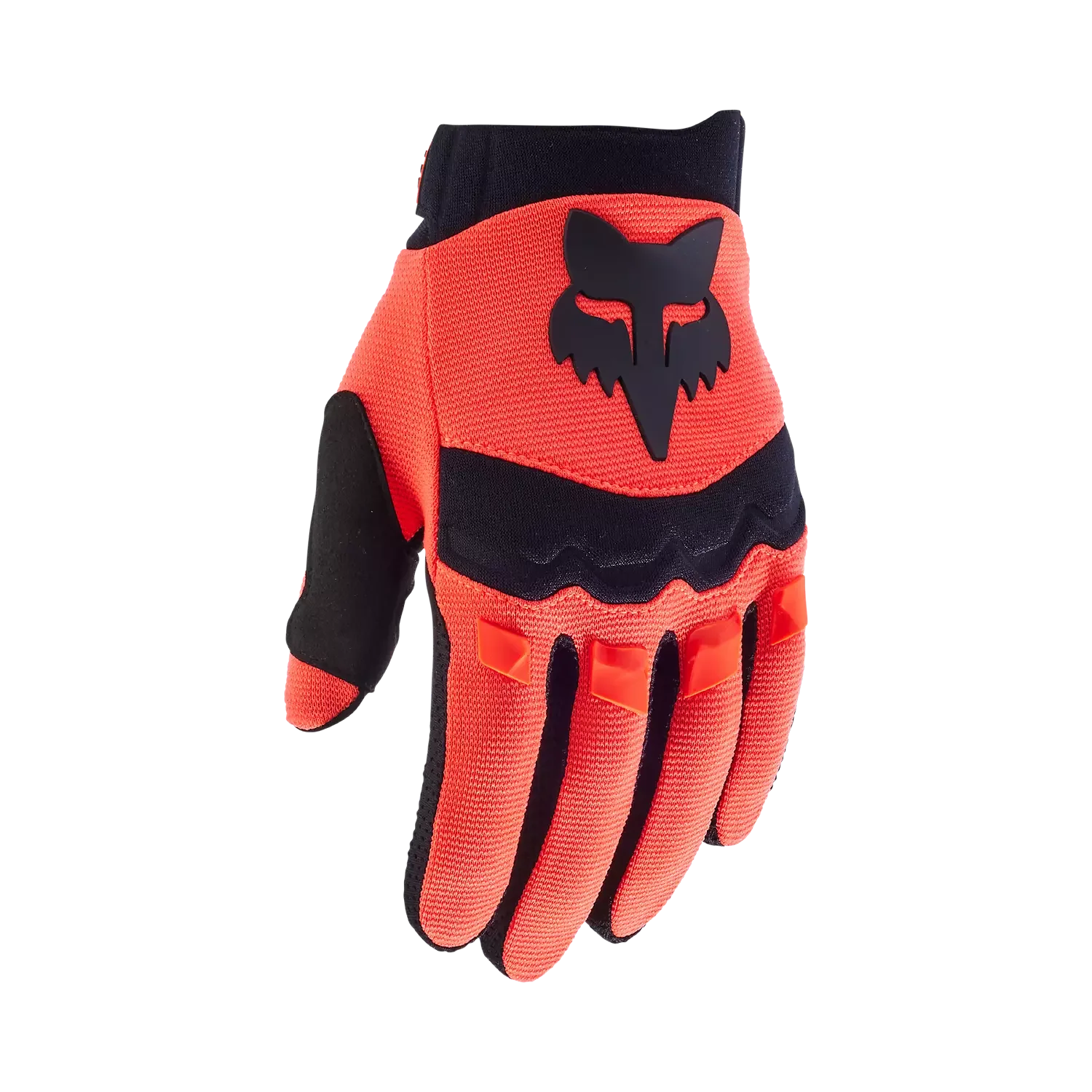 Fox Racing - Youth Dirtpaw Glove - Image 14