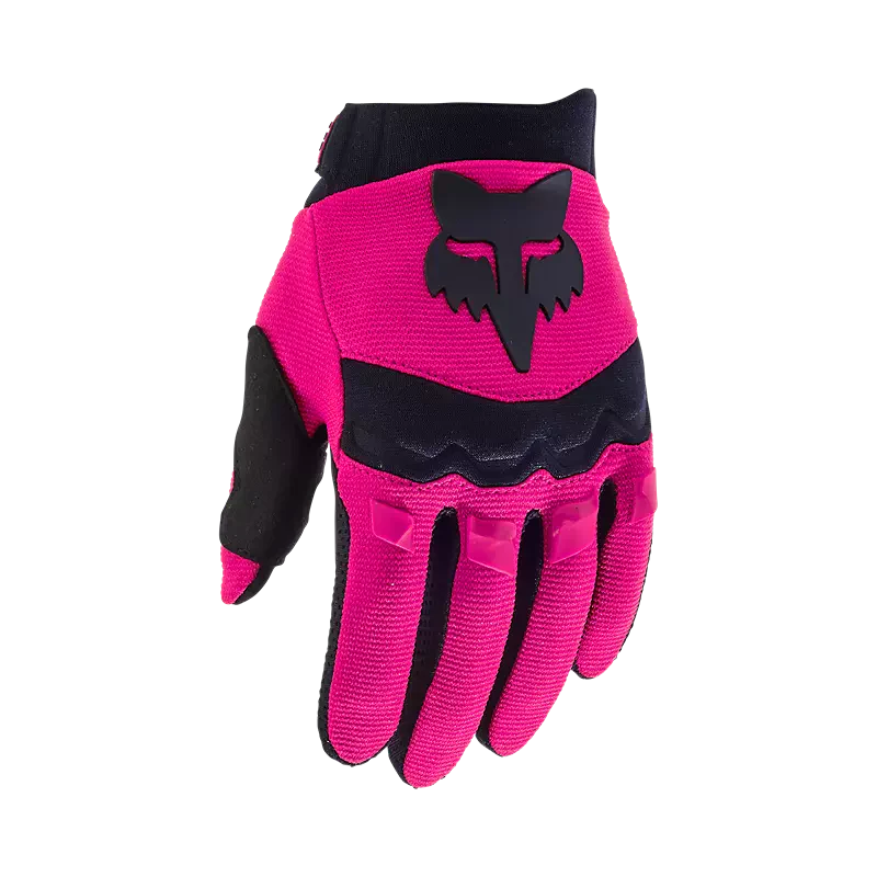 Fox Racing - Youth Dirtpaw Glove - Image 3