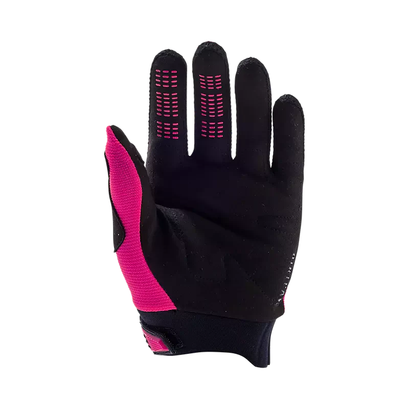 Fox Racing - Youth Dirtpaw Glove - Image 4