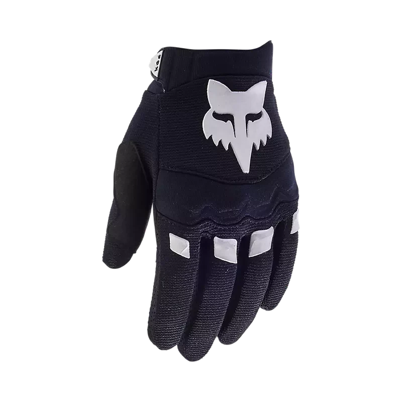 Fox Racing - Youth Dirtpaw Glove - Image 5