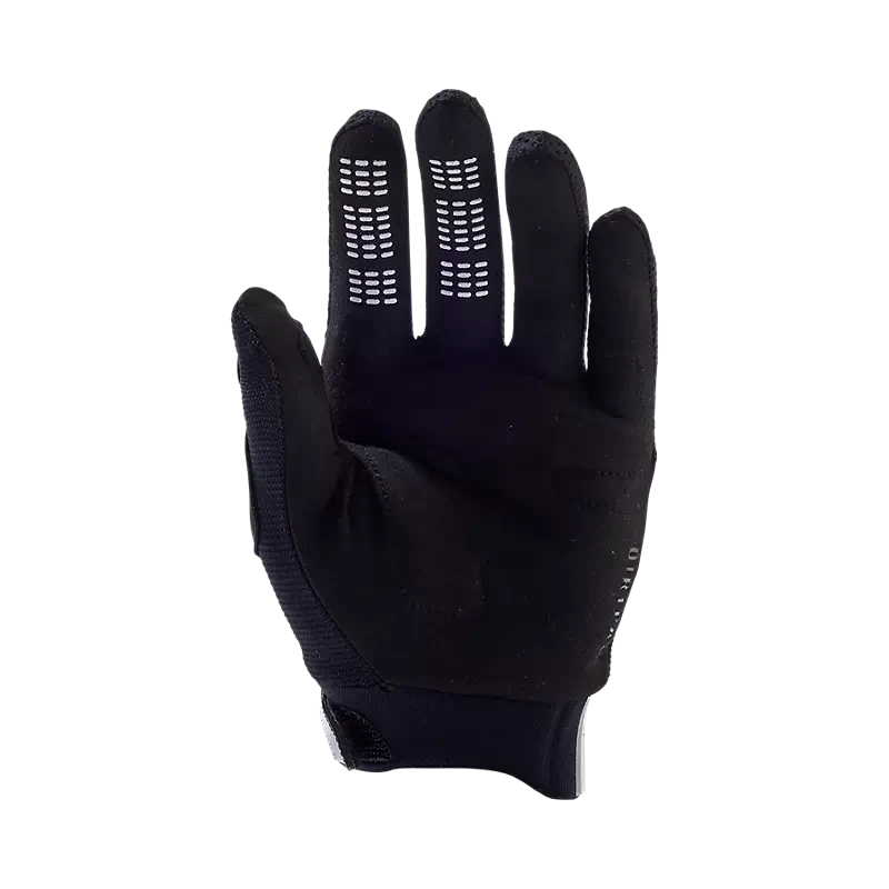 Fox Racing - Youth Dirtpaw Glove - Image 6