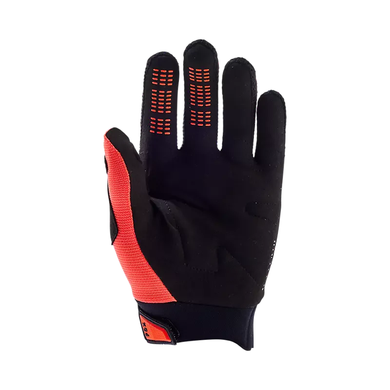 Fox Racing - Youth Dirtpaw Glove - Image 7