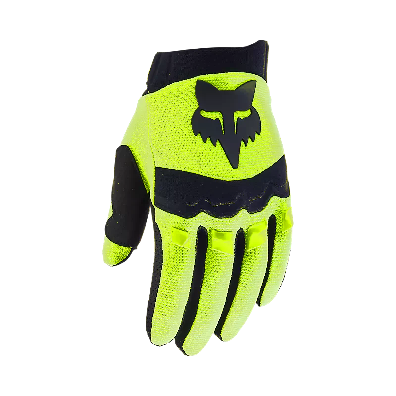 Fox Racing - Youth Dirtpaw Glove - Image 9