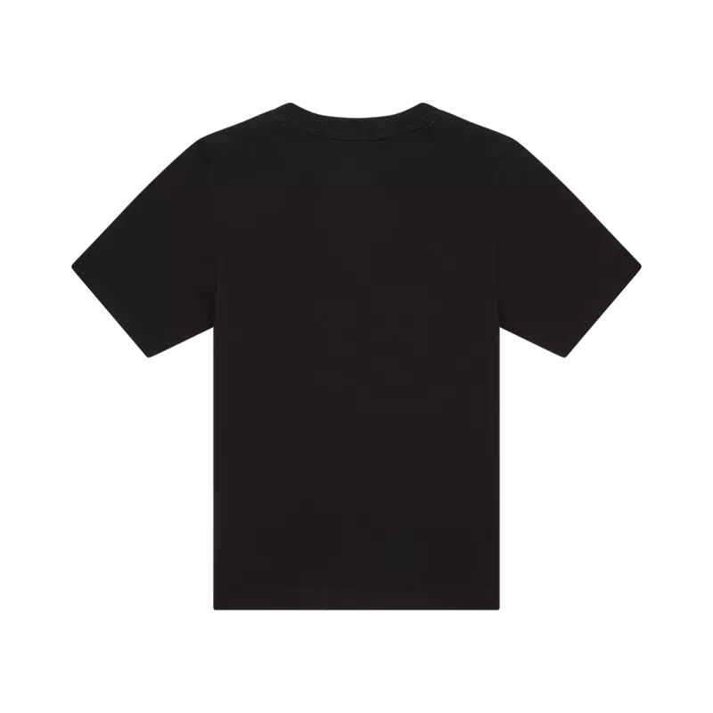 Fox Racing - Youth Fox X Honda SS Tee - Image 4