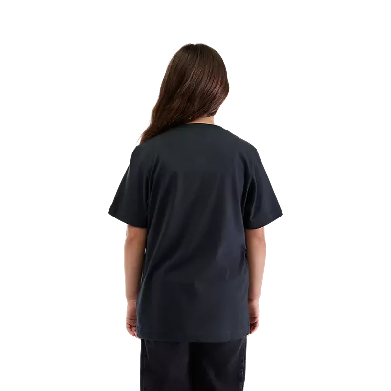 Fox Racing - Youth Fox x Kawasaki SS Tee - Image 4