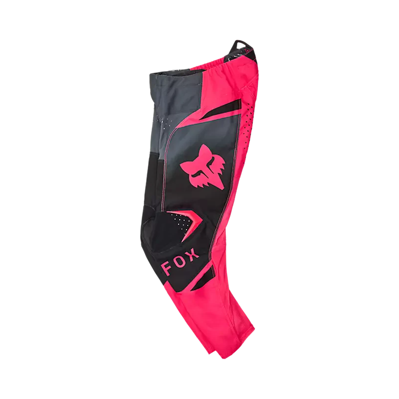 Fox Racing - Youth Girls 180 Shield Pant - Image 6