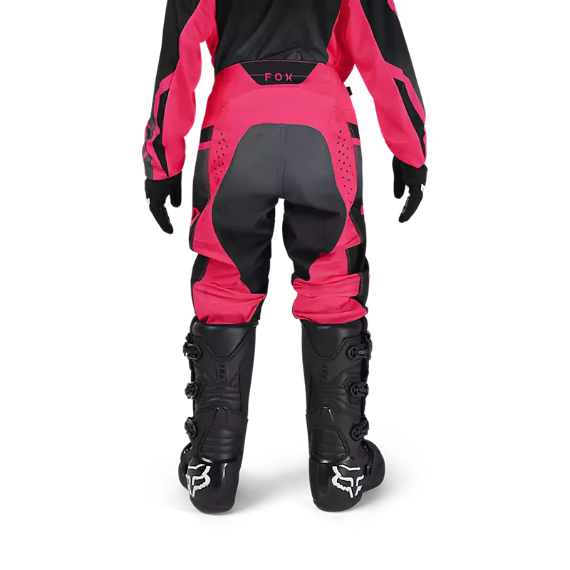 Fox Racing - Youth Girls 180 Shield Pant - Image 8