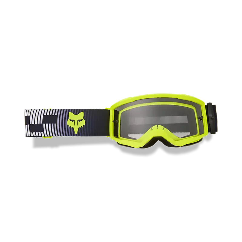 Fox Racing - Youth Main Collect Goggle - Image 3