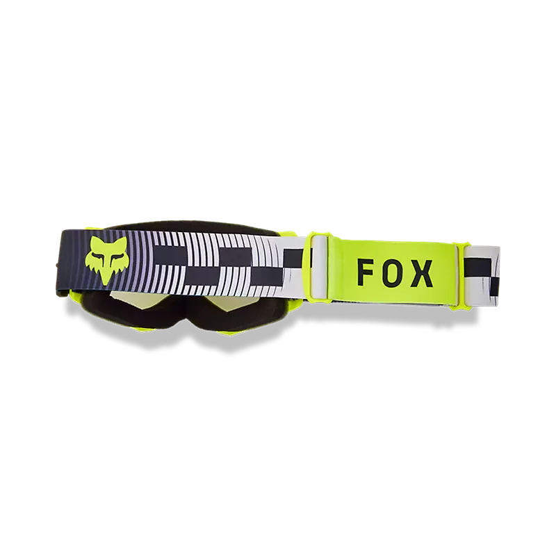 Fox Racing - Youth Main Collect Goggle - Image 4