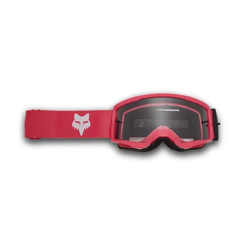 Fox Racing - Youth Main Core Goggle - Image 10