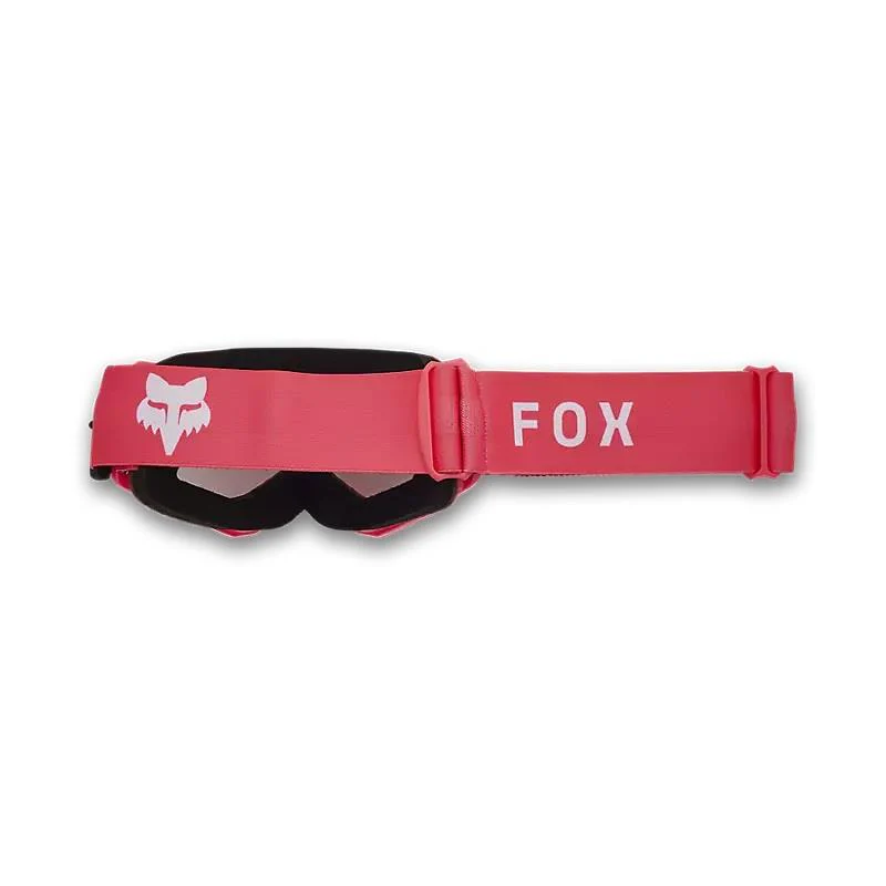 Fox Racing - Youth Main Core Goggle - Image 11
