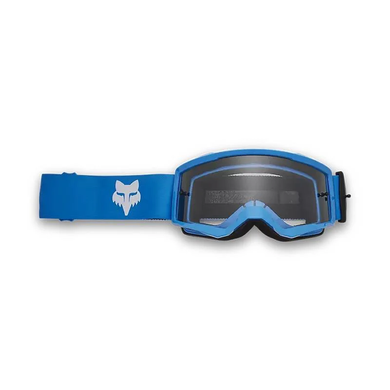Fox Racing - Youth Main Core Goggle - Image 12