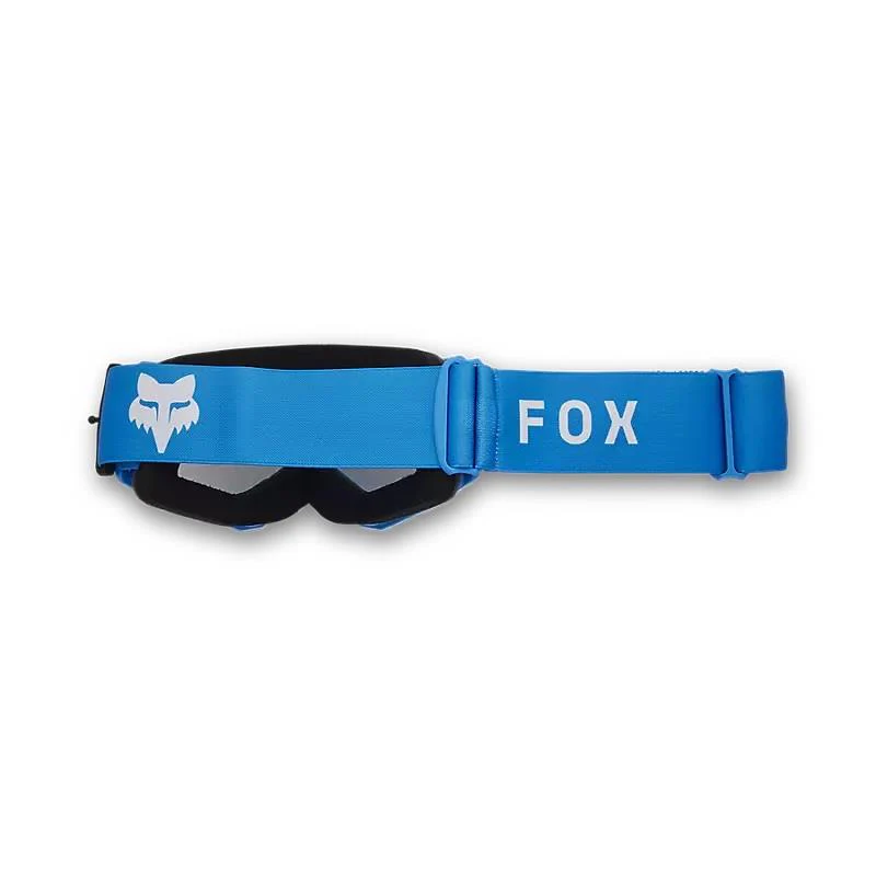 Fox Racing - Youth Main Core Goggle - Image 13