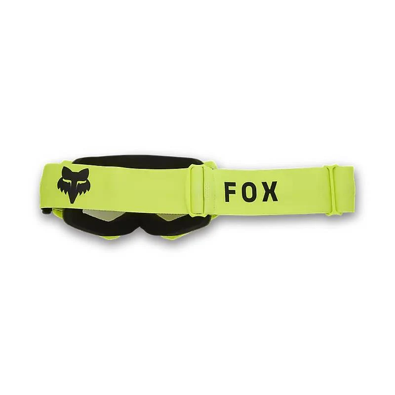 Fox Racing - Youth Main Core Goggle - Image 3