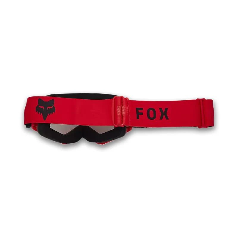 Fox Racing - Youth Main Core Goggle - Image 5