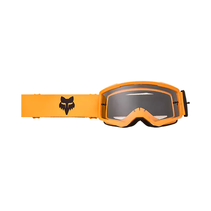 Fox Racing - Youth Main Core Goggle - Image 6