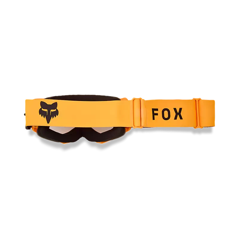 Fox Racing - Youth Main Core Goggle - Image 7