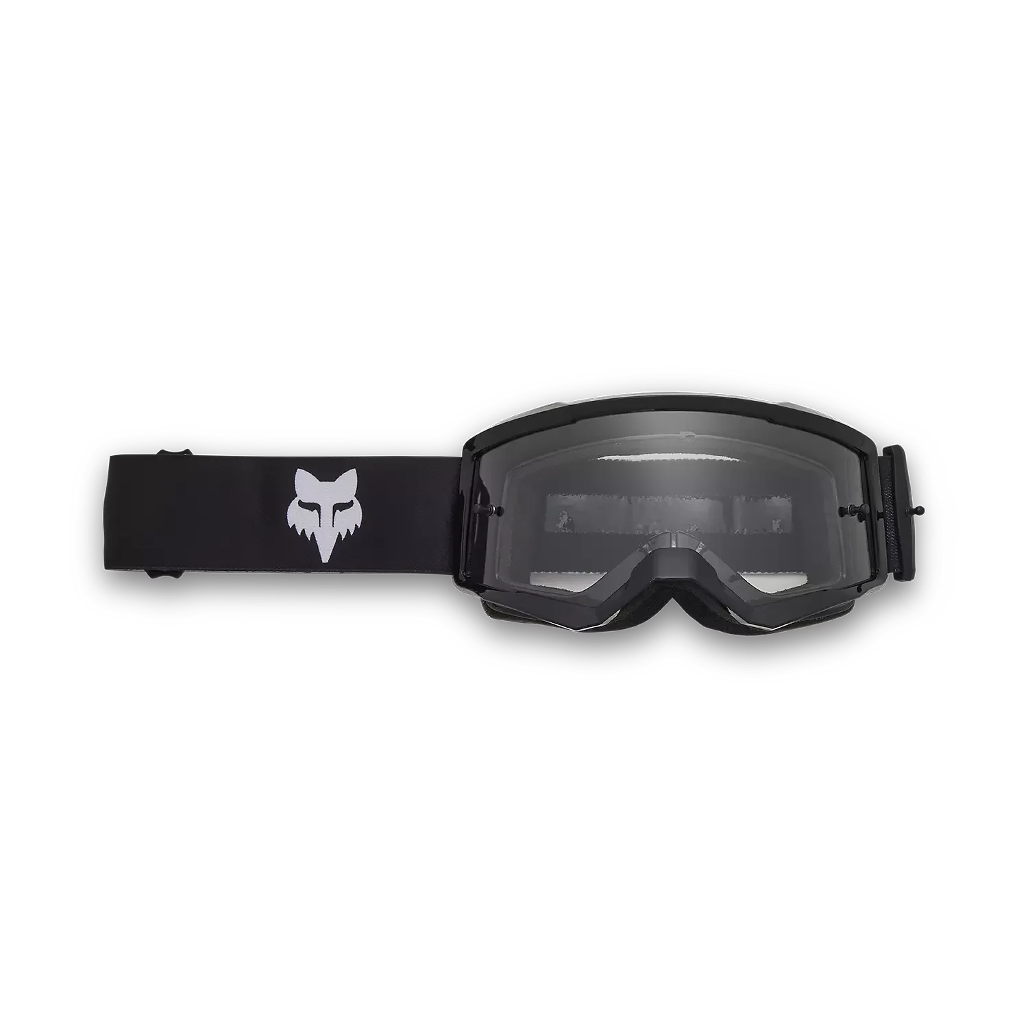 Fox Racing - Youth Main Core Goggle - Image 8