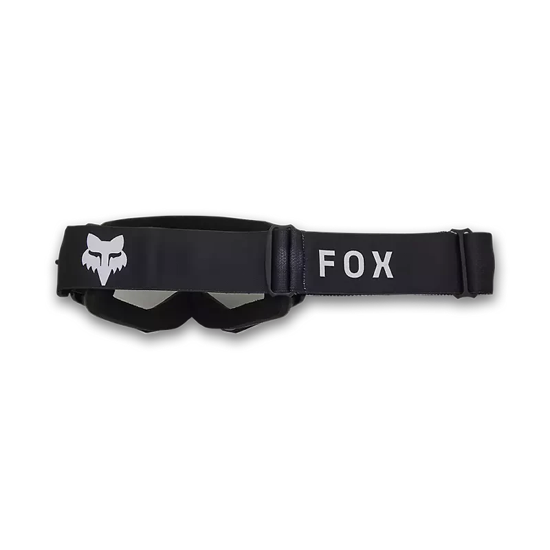Fox Racing - Youth Main Core Goggle - Image 9