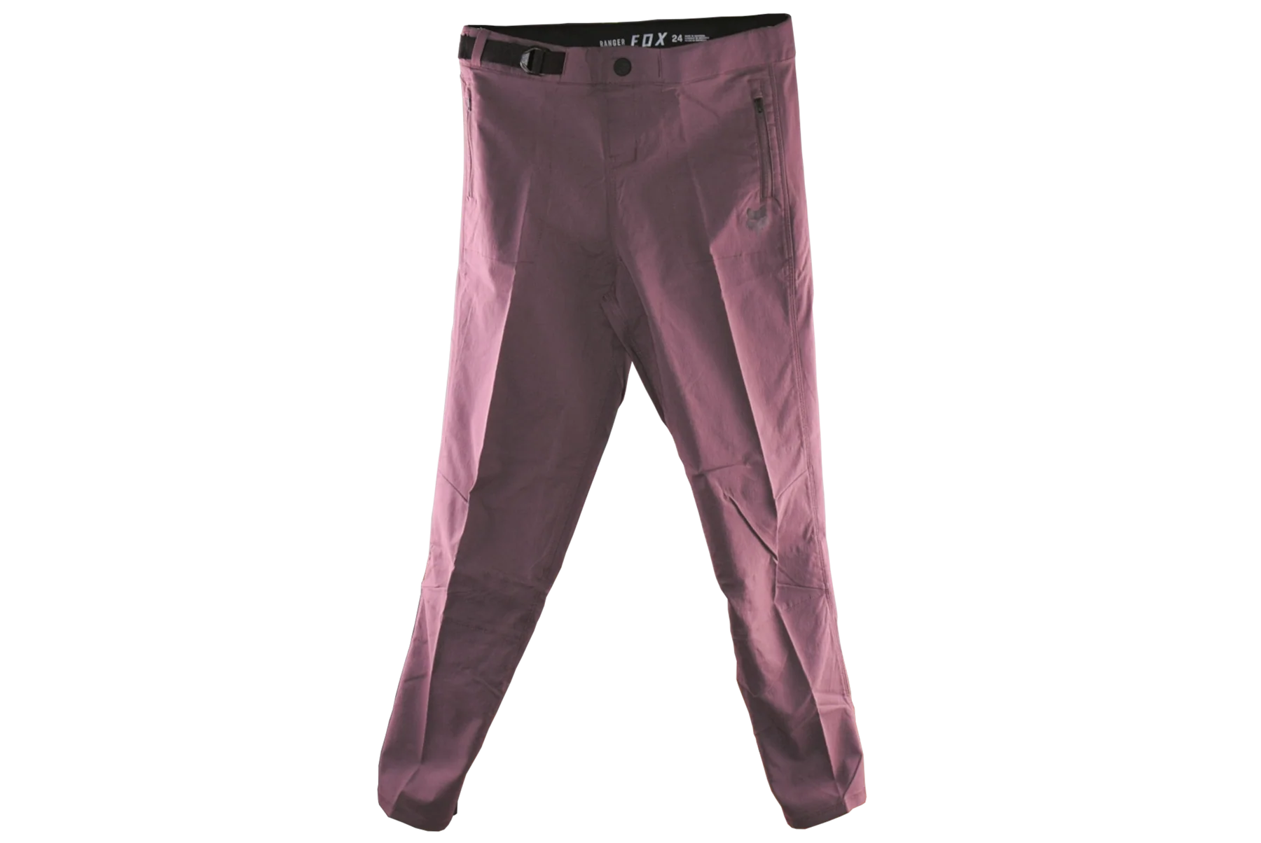 Fox Racing - Youth Ranger Pant - Pur - 24