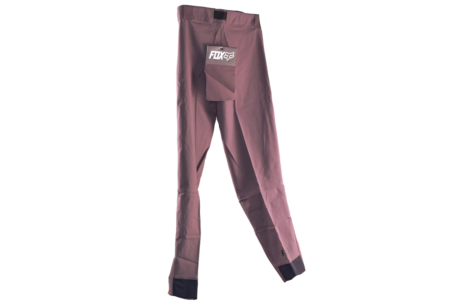 Fox Racing - Youth Ranger Pant - Pur - 24 - Image 2
