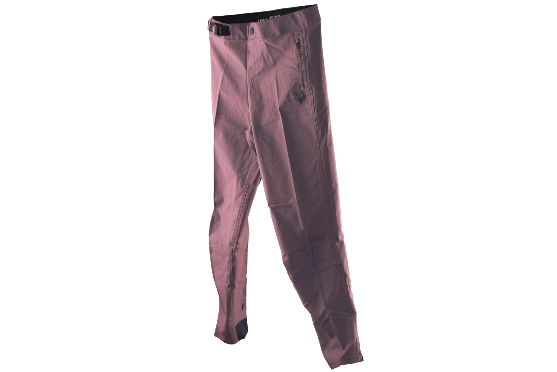 Fox Racing - Youth Ranger Pant - Pur - 24 - Image 3