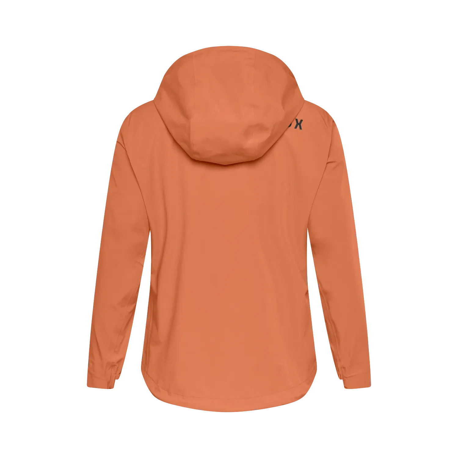 Fox Racing - Youth Ranger Water Jacket - Coral - YM - Image 2