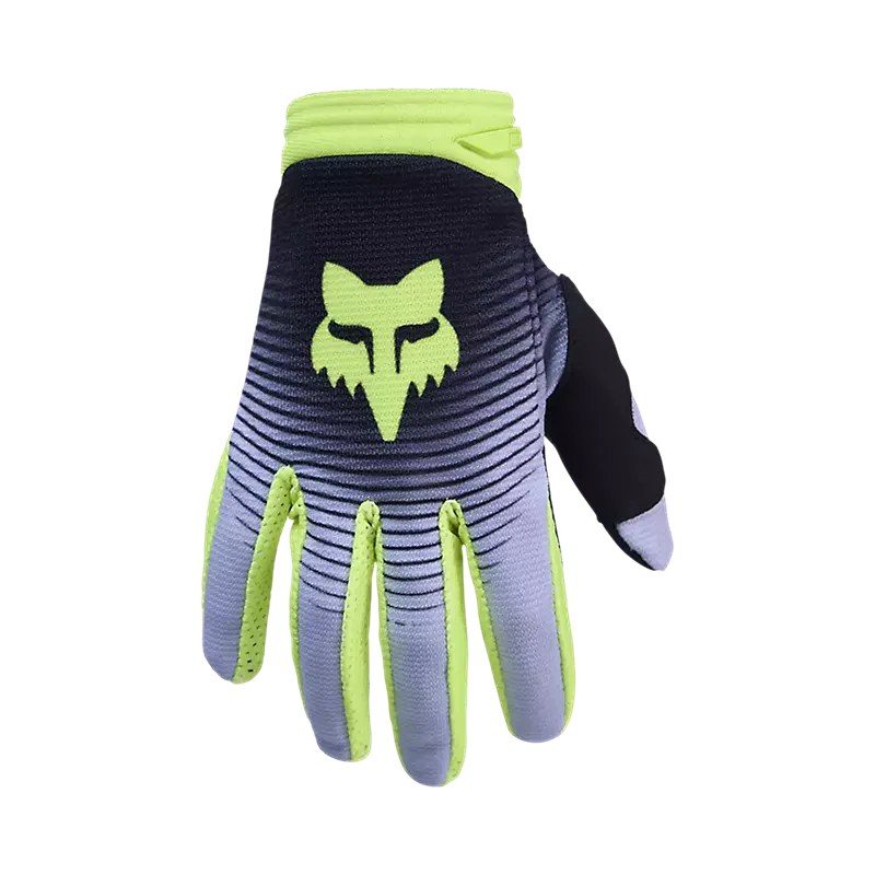 Fox Racing - Yth 180 Collect Glove - Image 3