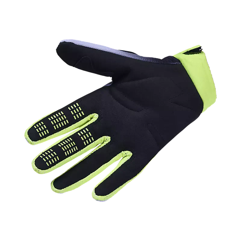 Fox Racing - Yth 180 Collect Glove - Image 4