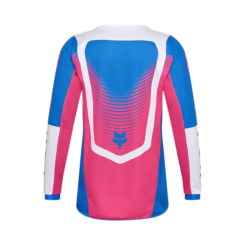 Fox Racing - Yth 180 Collect Jersey - Image 6