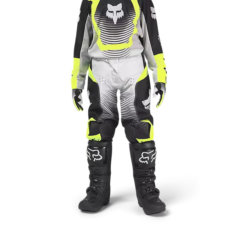 Fox Racing - Yth 180 Collect Pant - Image 3